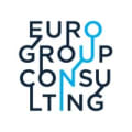 Euro Group Consulting (Christopher)