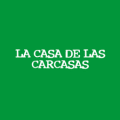 La Casa de las Carcasas (Léa)