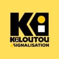 KILOUTOU SIGNALISATION (LOPEZ)