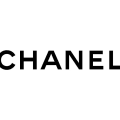 Chanel (Caroline)
