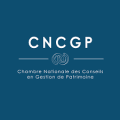 CNCGP (Delphine)