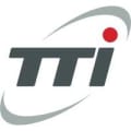 TECHTRONIC INDUSTRIES FRANCE (Diana)
