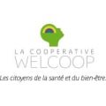 La Coopérative Welcoop (Céline)