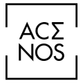 ACENOS CONSULTING (Lauryne)
