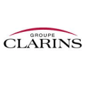 CLARINS ( ARNAUD)