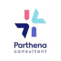 Parthena Consultant (Séverine)