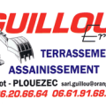 SARL GUILLOU (manuella)