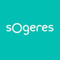 SOGERES (Veronique)