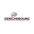 DERICHEBOURG INTERIM (AICHA)