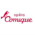 CSE THEATRE NATIONAL OPERA COMIQUE (Alicia)