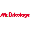 Mr.Bricolage Direction RH et transformation Groupe (Benedicte)