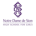 Groupe scolaire Notre-Dame de Sion 75006 Paris (Sophie)