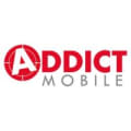 Addict Mobile Technology (Nella)