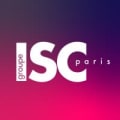 ISC PARIS (Cyril) ISC PARIS (Cyril)