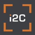 I2c Ingénierie (Valérie)