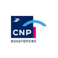 CNP Assurances (Bénédicte)