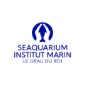 Seaquarium Institut Marin (Marjorie)