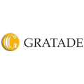 GRATADE (Charlotte)