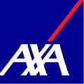 GIE AXA France (Veronique)