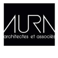 Aura Architectes (Rachel)