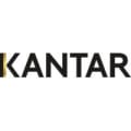 Kantar (Valentin)
