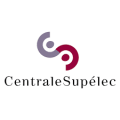 CentraleSupélec (Justine)