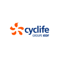 CYCLIFE (Benoît)