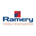 RAMERY IMMOBILIER (Elsa)