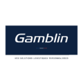 Gamblin (Emilie) Gamblin (Emilie)