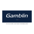 Gamblin (Emilie)