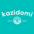 Kazidomi SPRL (Nadège)
