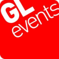 GL EVENTS VENUES (Samia)