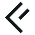 SoftFluent (Moronval) SoftFluent (Moronval)
