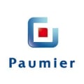 ETABLISSEMENT JEAN PAUMIER ET FILS (Aurélie)