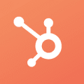 Hubspot (Ophelia) Hubspot (Ophelia)