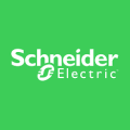 Schneider Electric (Philippe)
