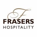 Frasers Hospitality (Marielle)
