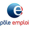 Pôle Emploi (Julien)