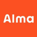 Alma (Cloé)