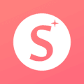 SHOPMIUM (Antoine) SHOPMIUM (Antoine)