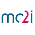 mc2i (Thomas) mc2i (Thomas)