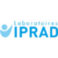 Iprad (Christelle) Iprad (Christelle)