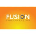 FUSION DEVELOPPEMENT (SANDRA )