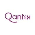 QANTEX (Sandrine)