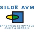 Siloe AVM (Sullivan)