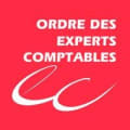 PARIS EXPERTISE COMPTABLE (Stéphanie)