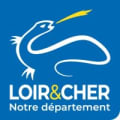conseil départemental de loir et cher (virginie)