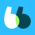 Blablacar (Nicolas) Blablacar (Nicolas)