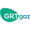 GRTgaz (amina) GRTgaz (amina)