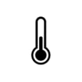 Celsius (Claire) Celsius (Claire)